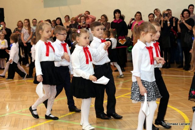 2015-11-06-123052-Canon EOS 700D